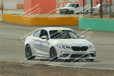 media/Mar-01-2025-PCA San Diego (Sat) [[5e16125359]]/Yellow/Session 1 (Start)/